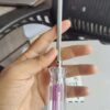 Double side screw driver Meizhoubao