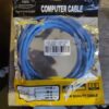 Rj45 Ethernet Cable 5M CAT 6