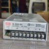 Lot Power Supply (24 volt , 14.6Amp)