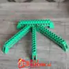 Green neutral link 12 hole