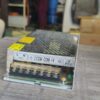 Power Supply (12 volt , 10Amp)