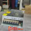 Power Supply (12 volt , 10Amp)