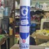 POLYURETHANE FOAM SPRAY 750ML IN PAKISTAN