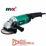 ANGEL GRINDER ZAINMAX 9 2400W G2301A (ZAINMAX)