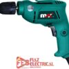DRILL MACHINE 10MM 350W  D104 (MAX)