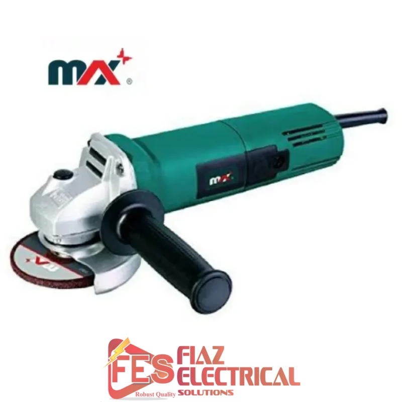 ANGEL GRINDER MAX 4  800W G1004 (MAX)