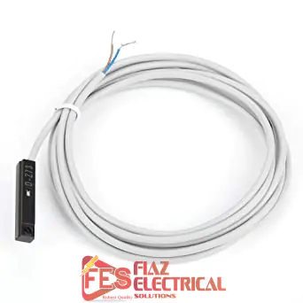 DZ73 SMC reed cylinder sensor switch In Pakistan
