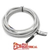 CS1-G Airtac pnematic cylinder reed sensor In Pakistan
