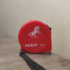 Inchi tape Red Horse 5M