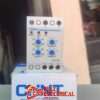 Chint Original Xj3-D Xj3-G Xj3-G1 AC 380V Chint Over Voltage and Under Voltage Phase Failure