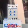 Chint Original Xj3-D Xj3-G Xj3-G1 AC 380V Chint Over Voltage and Under Voltage Phase Failure