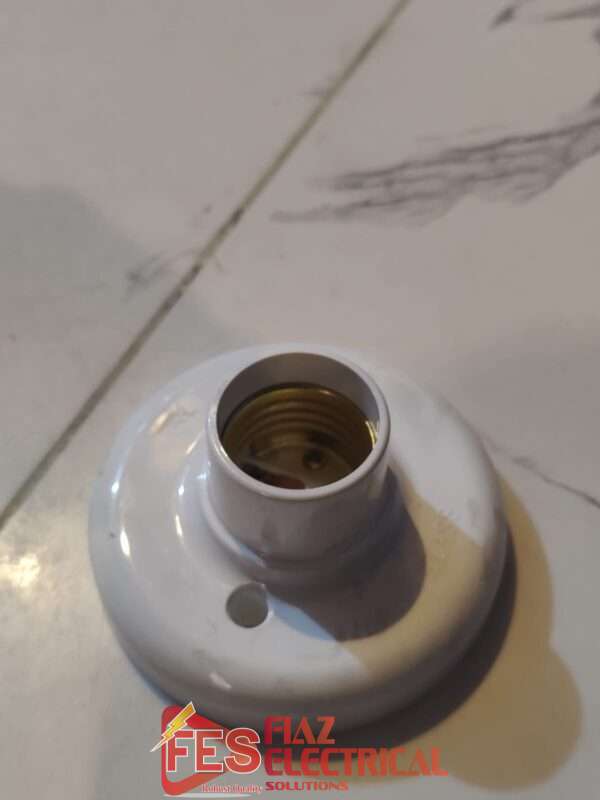 wall holder chori klass holder