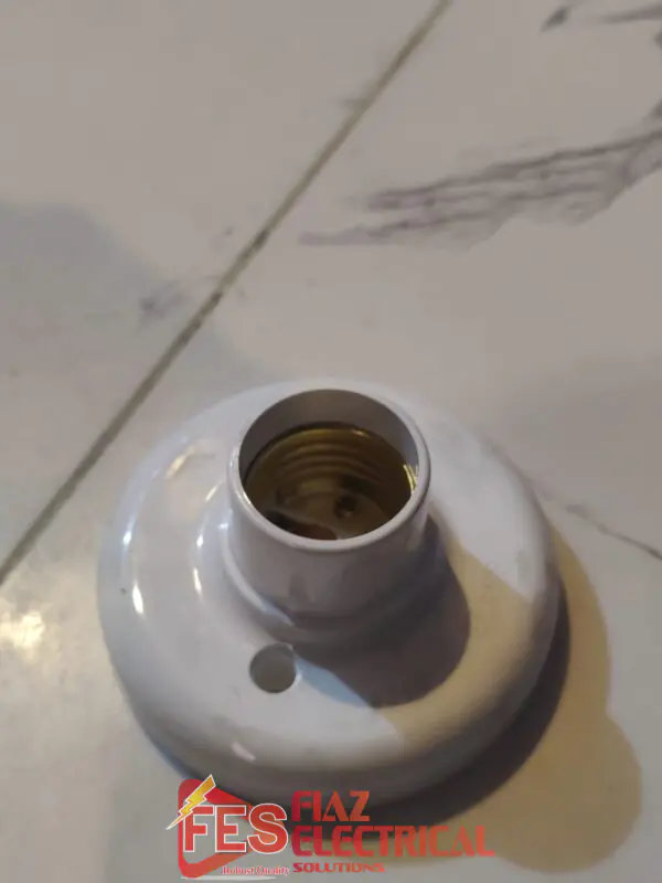 wall holder chori klass holder