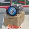 UNI-D Solenoid  Valve SS Boday  1/2″ 2w-160-15 temp. range -5c-80c in Pakistan