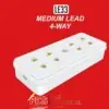 KM Extension LE-33