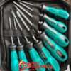 Screw Driver Set YTH-SD03-8 Material Chrome Vanadium YTH Company