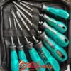 Screw Driver Set YTH-SD03-8 Material Chrome Vanadium YTH Company
