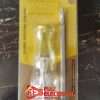 YTH L014 DOUBLE SCREW DRIVER HIGH QUALITY