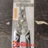 YTH Y712 Multifunctional Plier