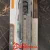 Paper Cutter YTH-911 with Level option  || Heavy Duty Measuring Knife