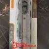 Paper Cutter YTH-911 with Level option  || Heavy Duty Measuring Knife