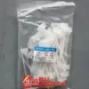 cable tie tag 6 inchi