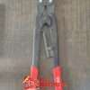 Crimper Plier Press Thimble lug press YTH-25 1.25mm to 25mm in Pakistan