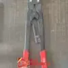 Crimper Plier Press Thimble lug press YTH-25 1.25mm to 25mm in Pakistan