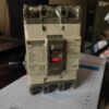 Lot Breaker MCCB 3 Pole LS 75A/100A Medium Boday  in Pakistan(Made in Korea)