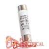 RO15 Ceramic Fuse 10x38 Pakistan  (20 Amp)