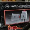 2 Pin Shoe JPI  Model M-550 10A