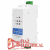 DR302-modbus gateway in pakistan
