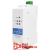 DR302-modbus gateway in pakistan