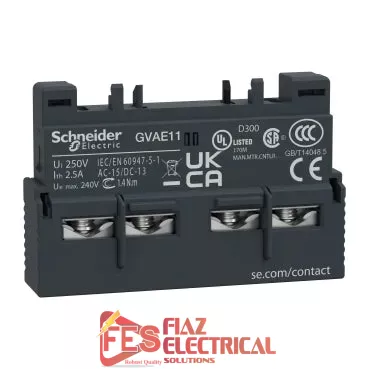 Top Auxiliary GVAE11 for MPCB in Pakistan