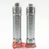 Power Rawal Bolt 12mm Good quality