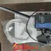 Serial to Wifi Dual ethernet wan,lan port,Modbus RTU to TCP Gateway USR-W610s in Pakistan