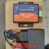 USR-TCP232-304 1-port RS485 to Ethernet,Modbus Rtu to TCP Converters gateway in Pakistan