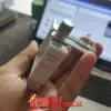 MTS Universal Interlock for breakers