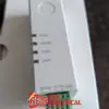 dr134 serial to ethernet gateway modbus in pakistan