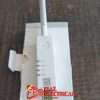 dr164 serial to wifi modbus gateway in pakistan
