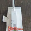 dr164 serial to wifi modbus gateway in pakistan
