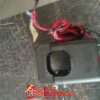 Mi Split Type Current Transformer,Open Type CT 200/5 0.5 0.72kw CTKD-36 Diameter 36mm