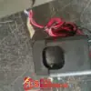 Mi Split Type Current Transformer,Open Type CT 200/5 0.5 0.72kw CTKD-36 Diameter 36mm