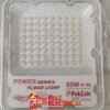 Paklite power series LED Flood light 50watt in pakistan