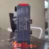Mi Split Type Current Transformer,Open Type CT 1200/5 0.5 5VA 0.72kw Dp-85 Diameter 80x50mm