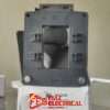 Mi Split Type Current Transformer,Open Type CT 800/5 0.5 5VA 0.72kw Dp-85 Diameter 80x50mm