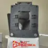 Mi Split Type Current Transformer,Open Type CT 800/5 0.5 5VA 0.72kw Dp-85 Diameter 80x50mm