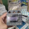 Lot EOCR schneider original