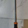L key handle type allen key 8mm