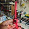 Insulated Screw Driver 4" Cross  2019 B.Think in pakistan